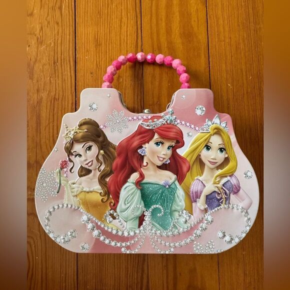 Bundle of Headbands - Picture 7 of 9